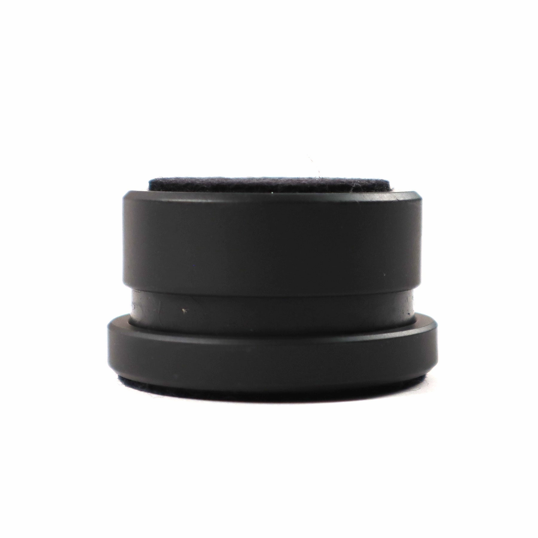 Pro-Ject: Replacement Feet for Debut Carbon EVO, EVO 2, X1 & X2 Turntables (Set Of 3)