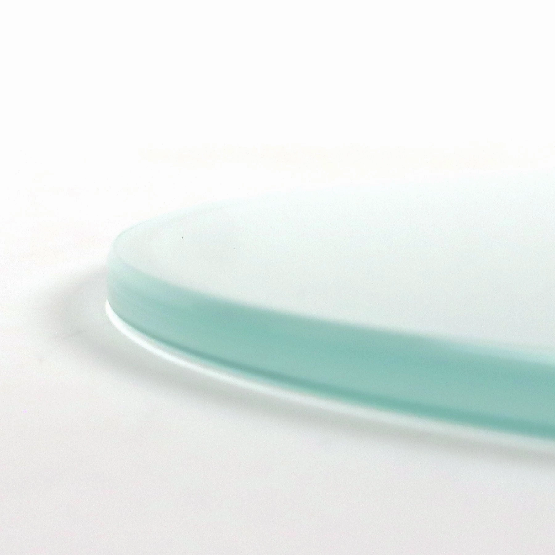 Pro-Ject: Replacement Glass Platter for T1 Series (1947174275)