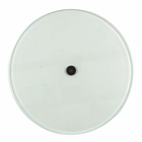 Pro-Ject: Replacement Glass Platter for T1 Series (1947174275) hi-fi DAC amp combo,hi-fi speaker impedance matcher,hi-fi RCA switch