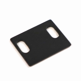Pro-Ject: Replacement Headshell Spacer hi-fi DAC amp combo,hi-fi speaker impedance matcher,hi-fi RCA switch