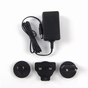 Pro-Ject: Replacement Power Supply for Phono Box, Speed Box, Head Box 18V / 500mA DC (ND-025) hi-fi digital music server,hi-fi speaker wall mount,hi-fi amp upgrade