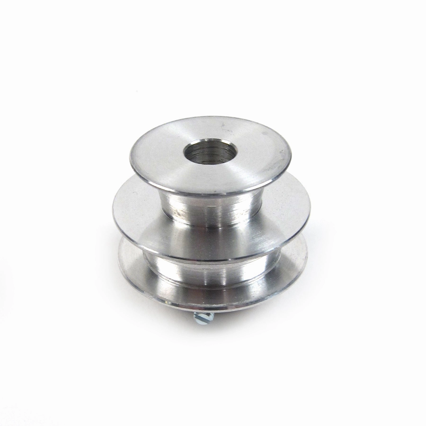 Pro-Ject: Standard 60Hz Turntable Pulley (1940-675-020) hi-fi digital music server,hi-fi speaker wall mount,hi-fi amp upgrade