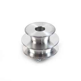 Pro-Ject: Standard 60Hz Turntable Pulley (1940-675-020) hi-fi digital music server,hi-fi speaker wall mount,hi-fi amp upgrade