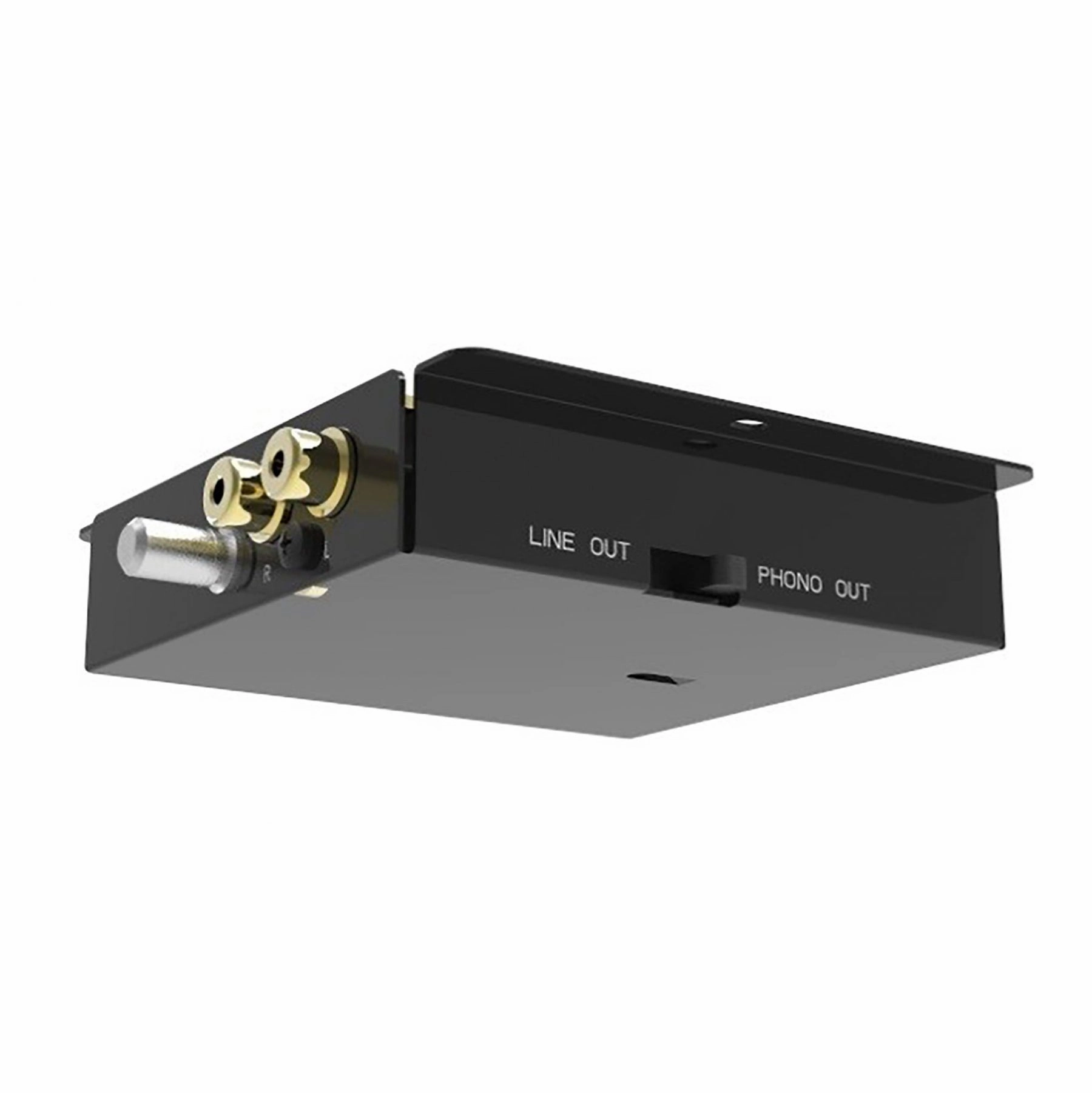 Pro-Ject: T1 Phono SB Turntable - Satin White (Open Box Special)