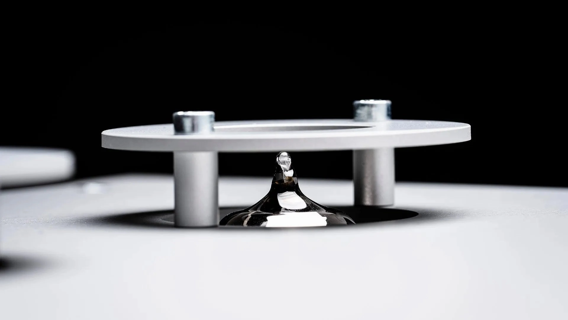 Pro-Ject: Tube Box DS3 B Balanced Phono Preamp