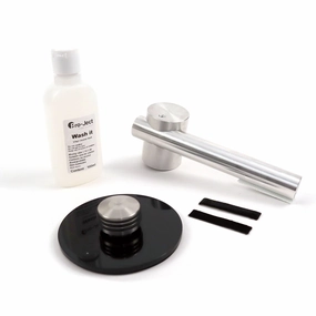 Pro-Ject: VC-E / VCE-5 Arm Kit for 7" Records hi-fi digital music server,hi-fi speaker wall mount,hi-fi amp upgrade