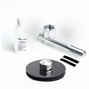 Pro-Ject: VC-E / VCE-5 Arm Kit for 7" Records (Open Box Special) hi-fi digital music server,hi-fi speaker wall mount,hi-fi amp upgrade