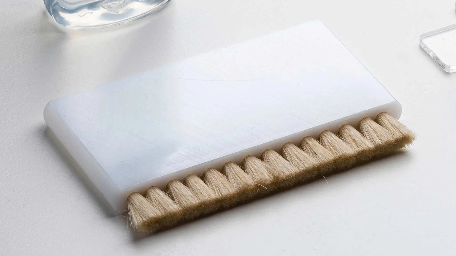 Pro-Ject: VC-S Wet Cleaning Brush