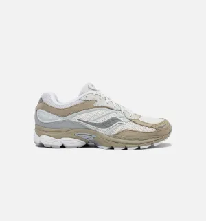 Water Resistant Property Progrid Omni 9 Cloud Mens Lifestyle Shoe - Cloud/Elm