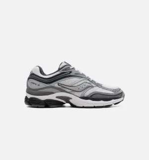Durability Enhancement Progrid Omni 9 Mens Lifestyle Shoe - White/Black