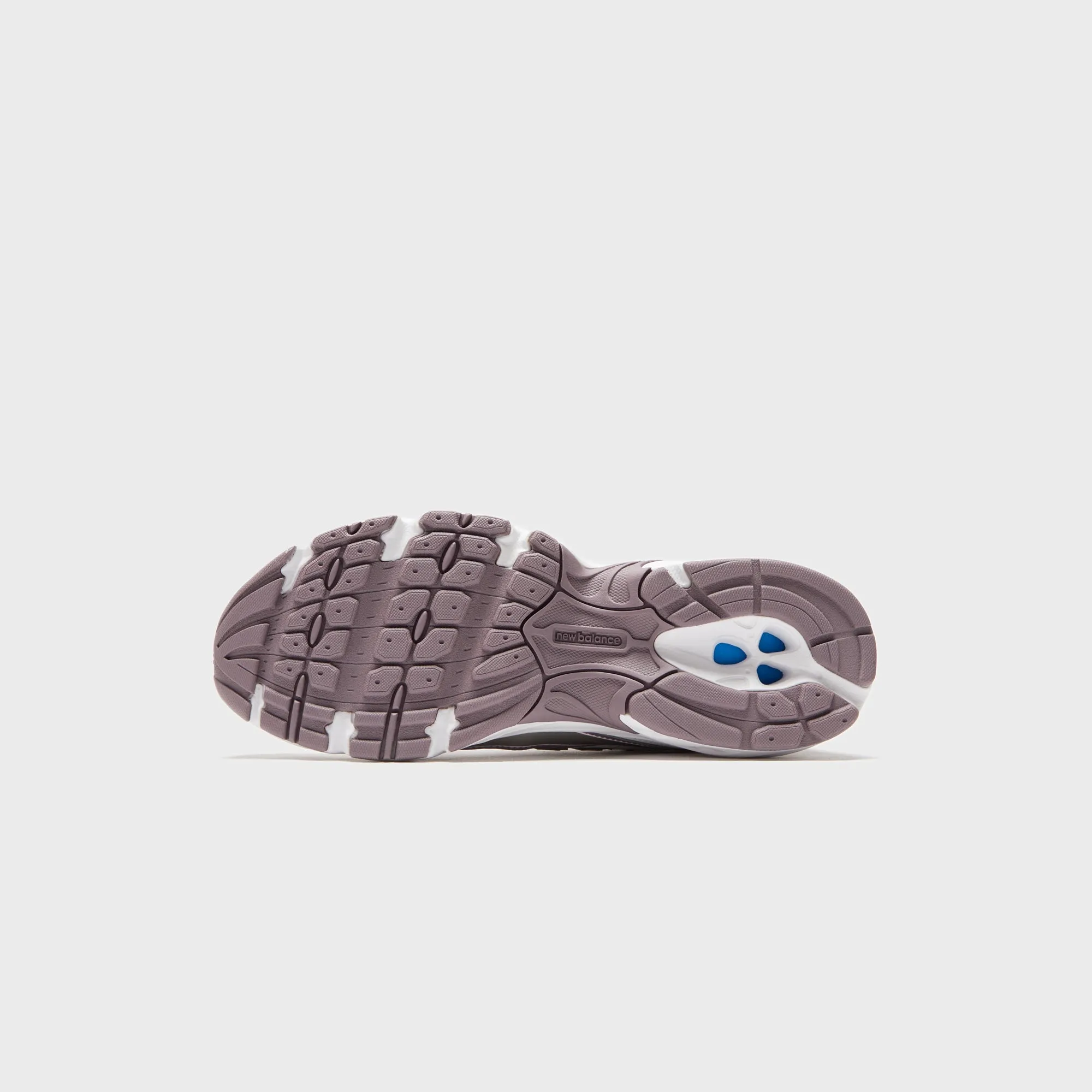 Training Shoes Treatment New Balance 740 - Rose Sugar