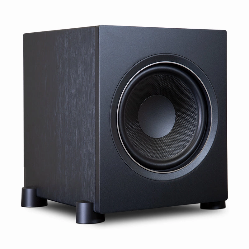 PSB Alpha S8 - 8 Subwoofer