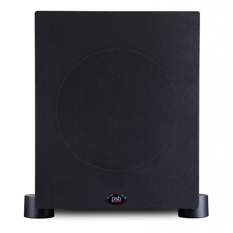 PSB Alpha S8 - 8 Subwoofer
