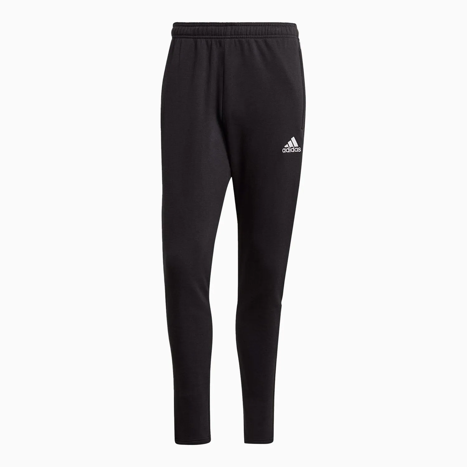 Men'S Tiro 21 Sweat Pant Upper Hanging