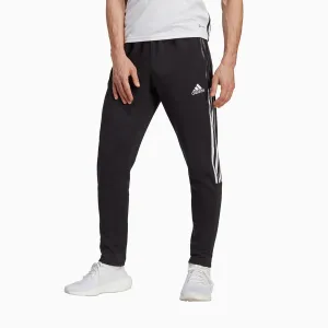 Flapped Men'S Tiro 21 Sweat Pant