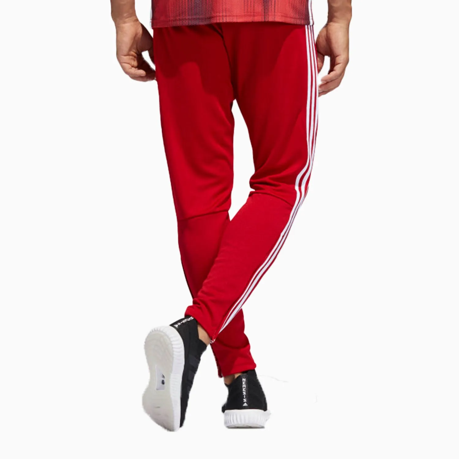 Functional Fabric Index Men'S Tiro 19 Training Track Pant