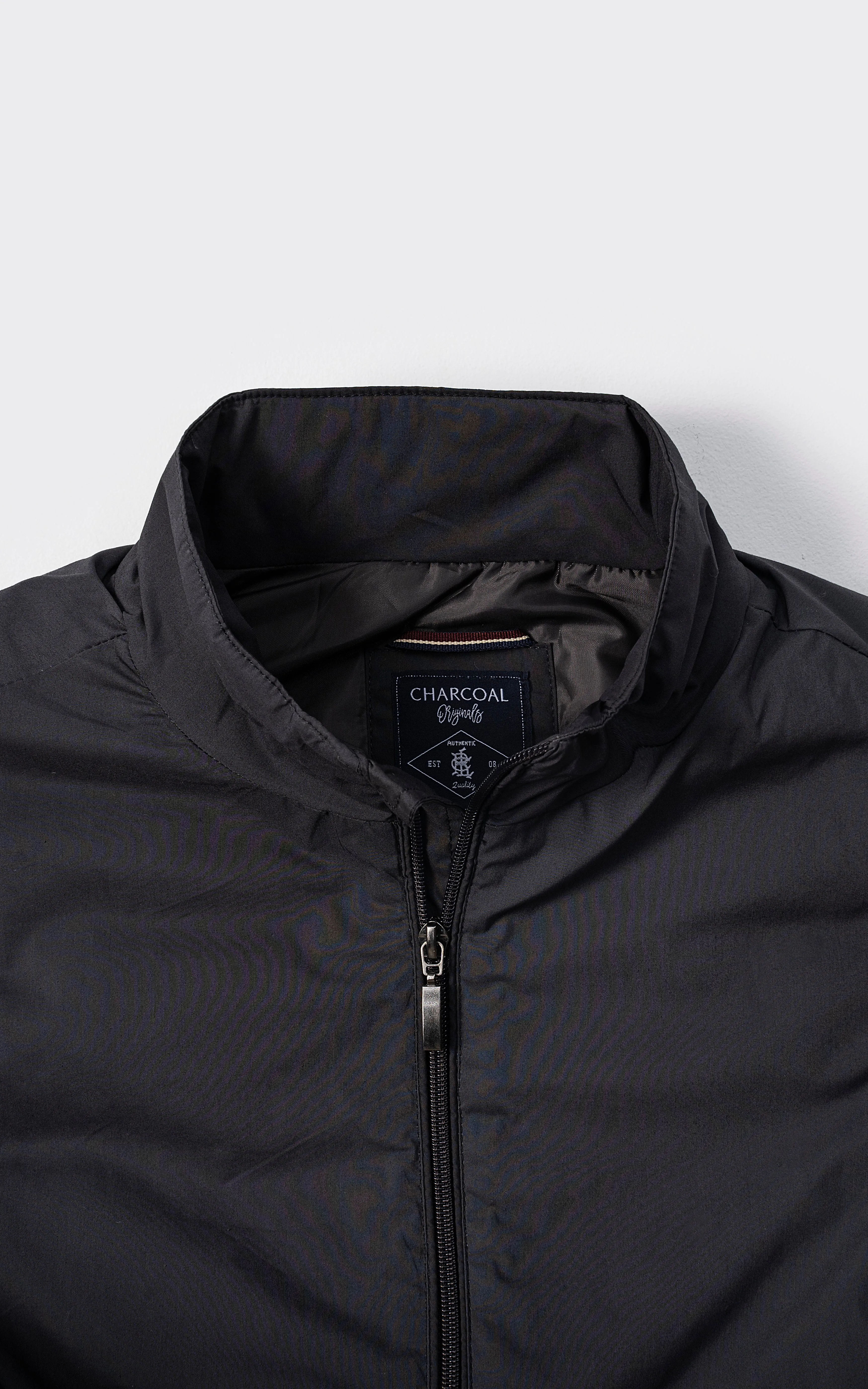 "Breathable Footbeds Puffer  Sleeveless Jacket Navy