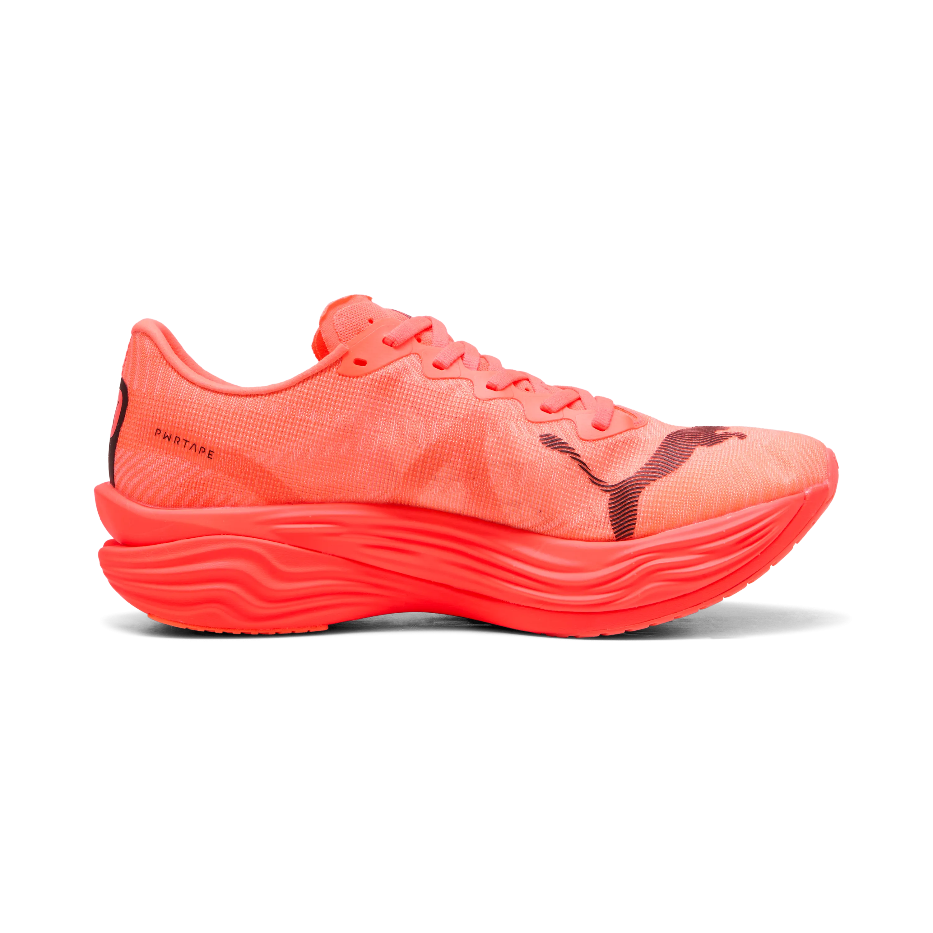 Puma Deviate Nitro Elite 3 Men'S Memorial Day Sale
