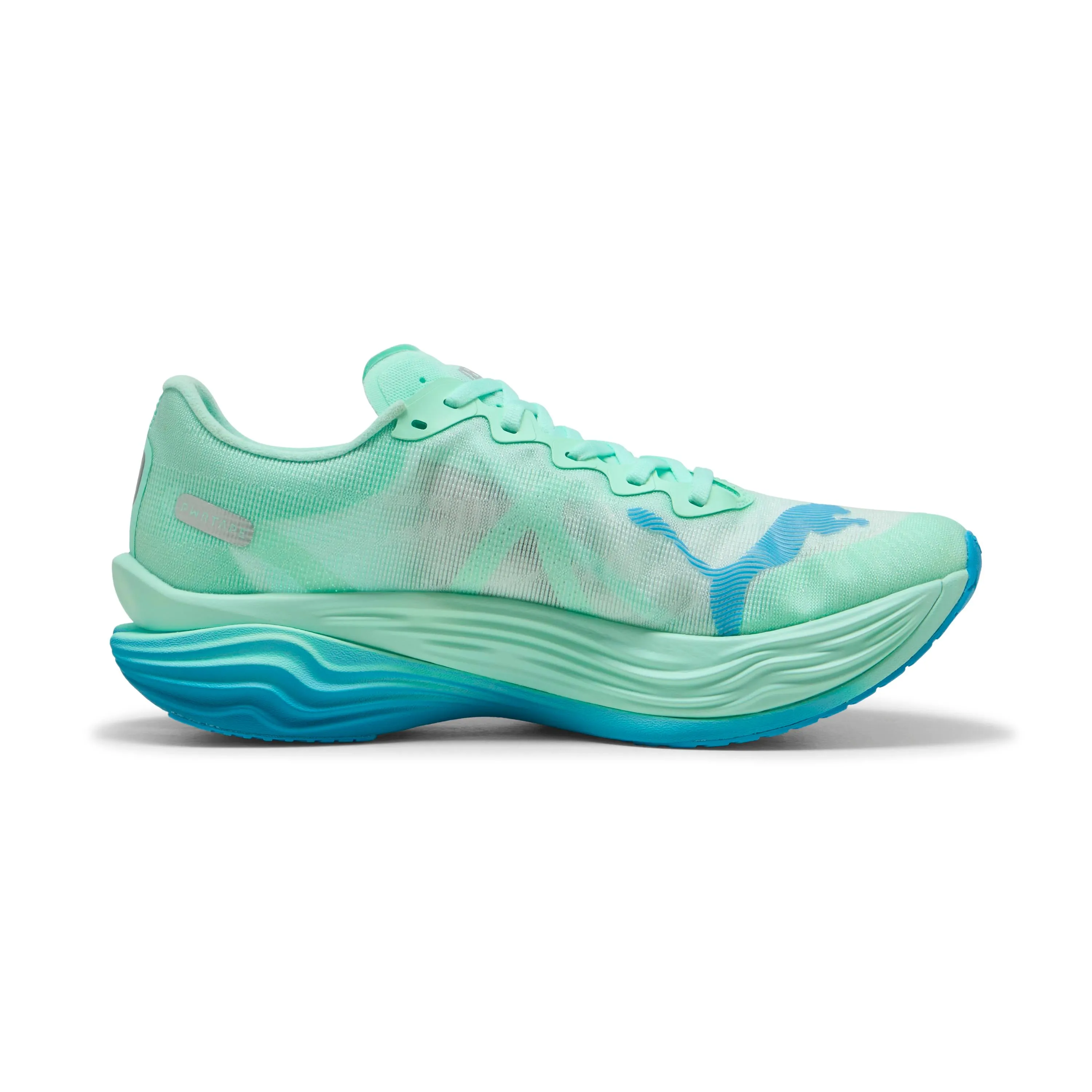 Black Friday Sale Keep Going Strong Puma Deviate Nitro Elite 3 Men'S