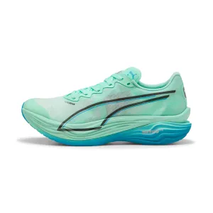 Step into the Beat Be Unstoppable Puma Deviate Nitro Elite 3 Men'S