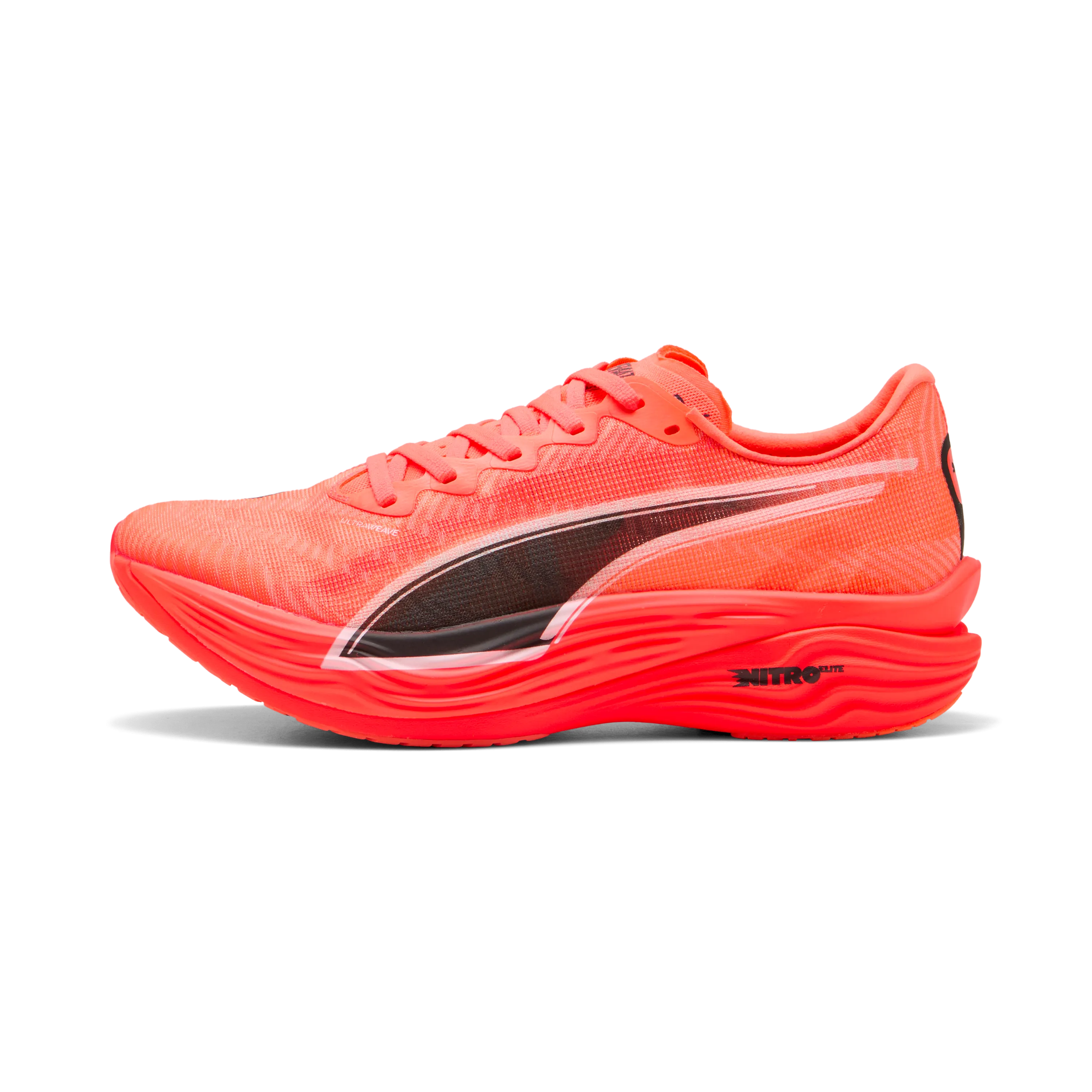 Puma Deviate Nitro Elite 3 Men'S Never Just Walk Thanksgiving Day Sale