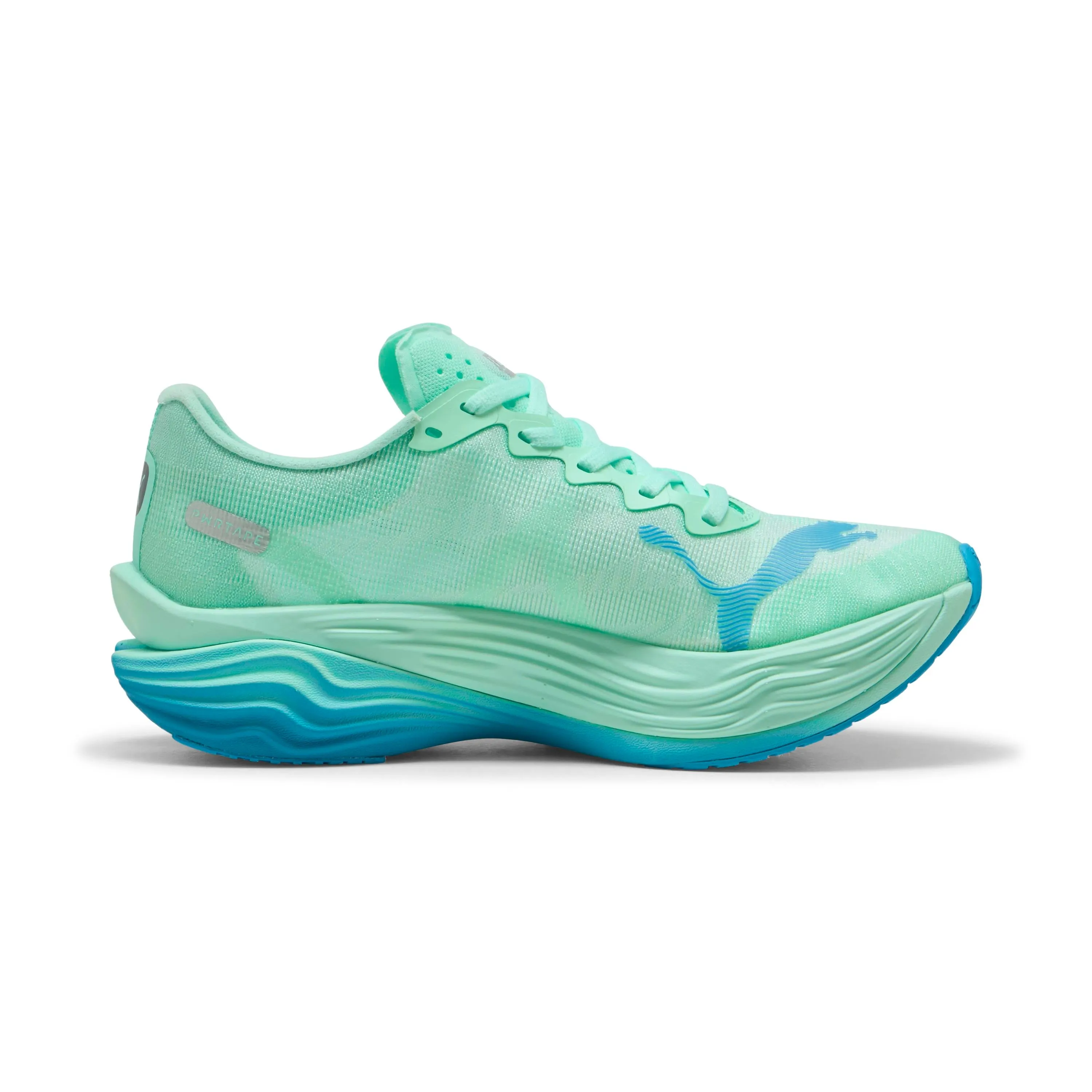 Own Every Step Budget Friendly Puma Deviate Nitro Elite 3 Women'S