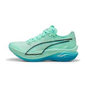 Step Out Boldly Puma Deviate Nitro Elite 3 Women'S
