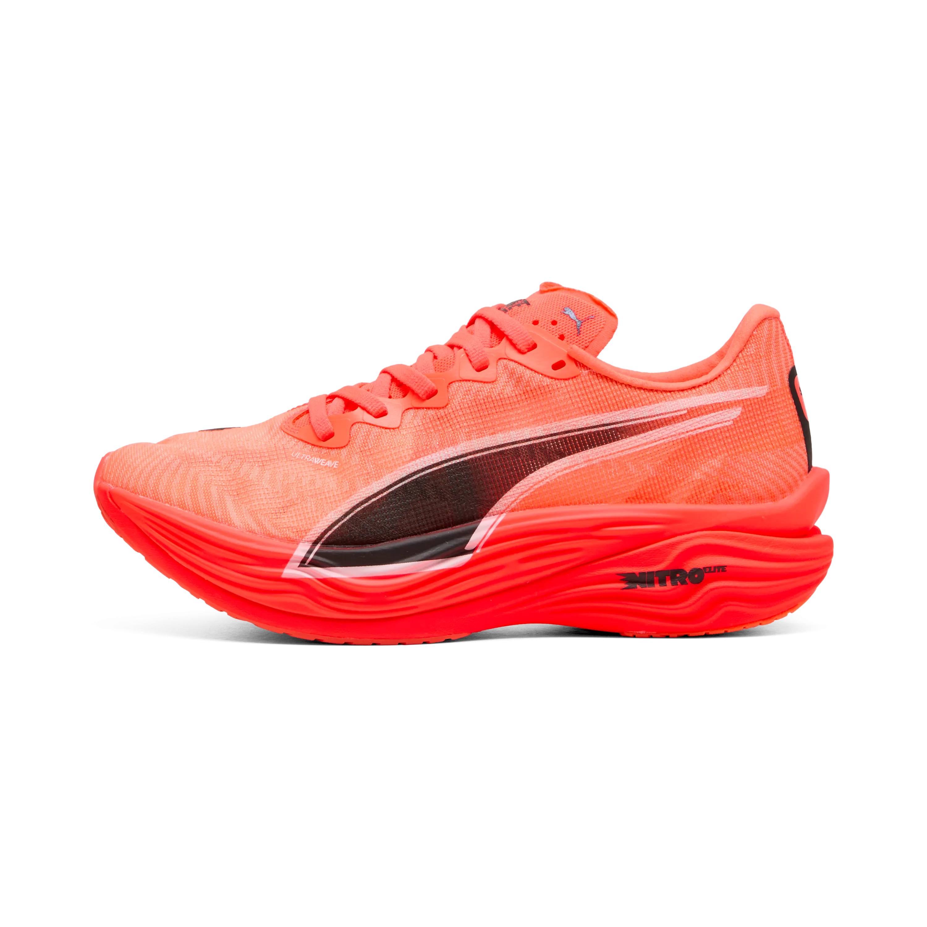 Budget Friendly Break Boundaries Puma Deviate Nitro Elite 3 Women'S
