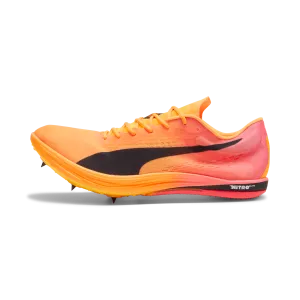 Own the Streets Easter Sale Puma Evospeed Long Distance Nitro Elite 2 Spike