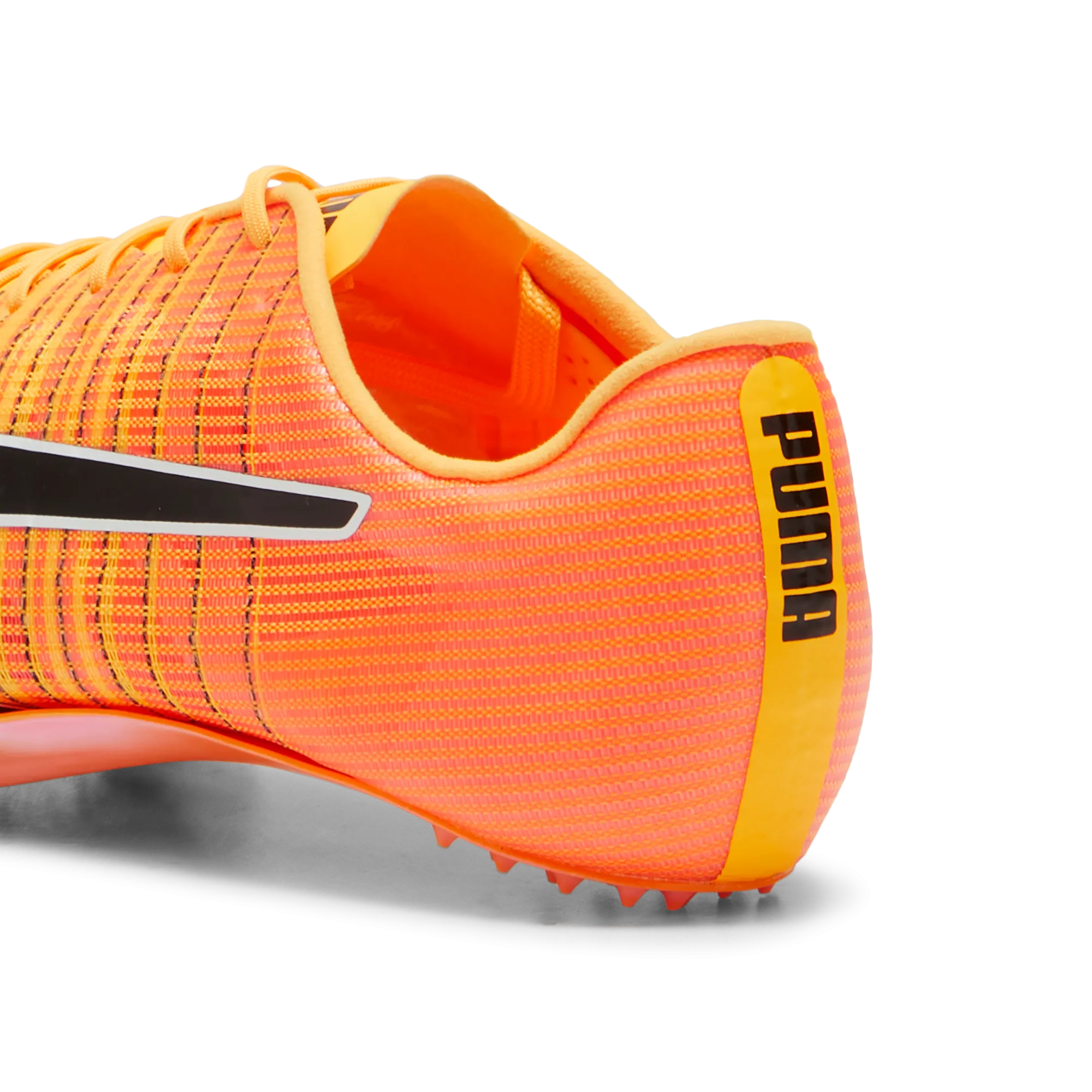 Puma Evospeed Sprint Nitro 2 Spike Memorial Day Sale Rise Every Time