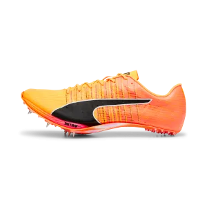 Rise Every Time Puma Evospeed Sprint Nitro 2 Spike