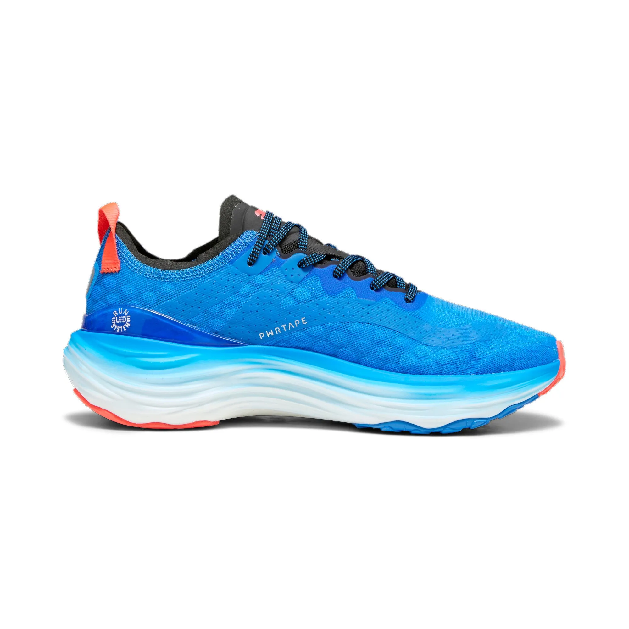 Christmas Day Sale Puma Foreverrun Nitro Men'S