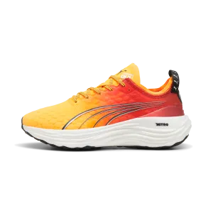 Puma Foreverrun Nitro Women'S Command Attention All Saints' Day Sale