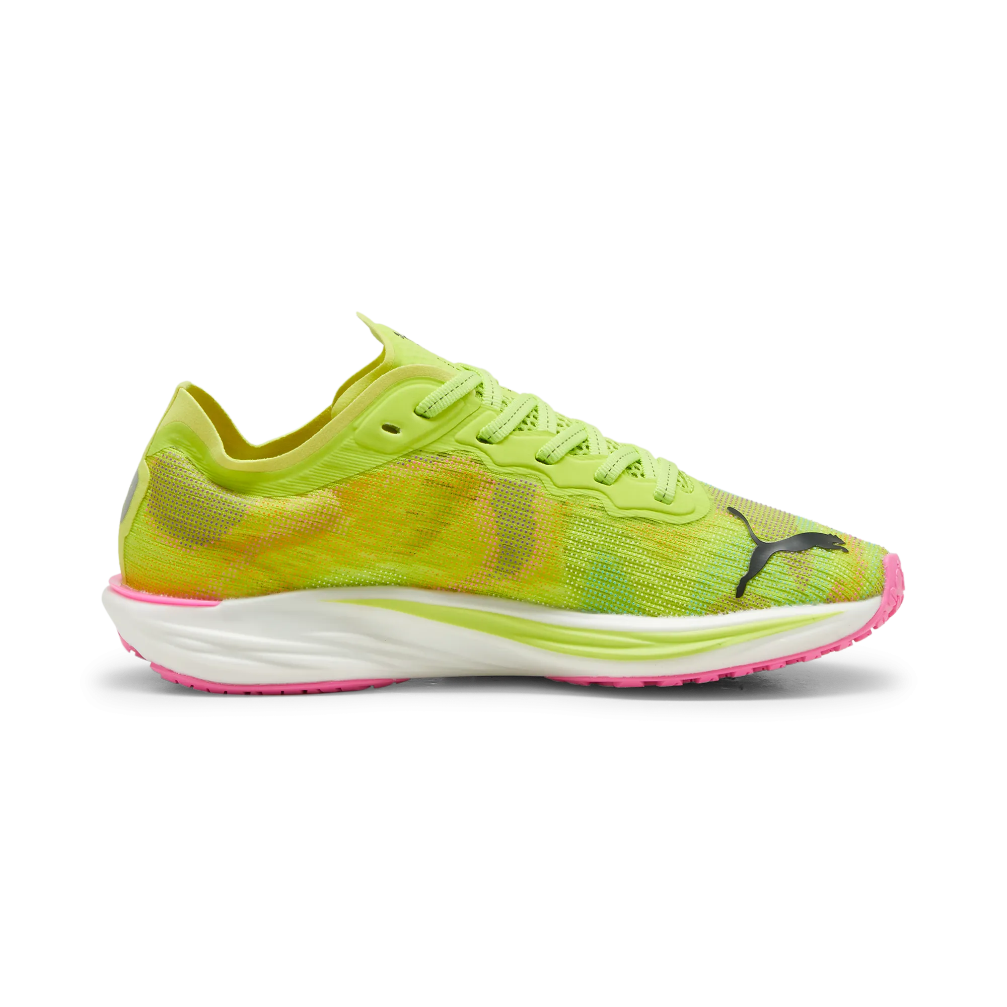 Puma Liberate Nitro 2 Women'S Born to Stand Out