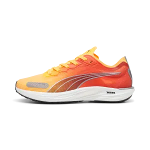 Puma Liberate Nitro 2 Women'S Move Like You Mean It Built to Move You