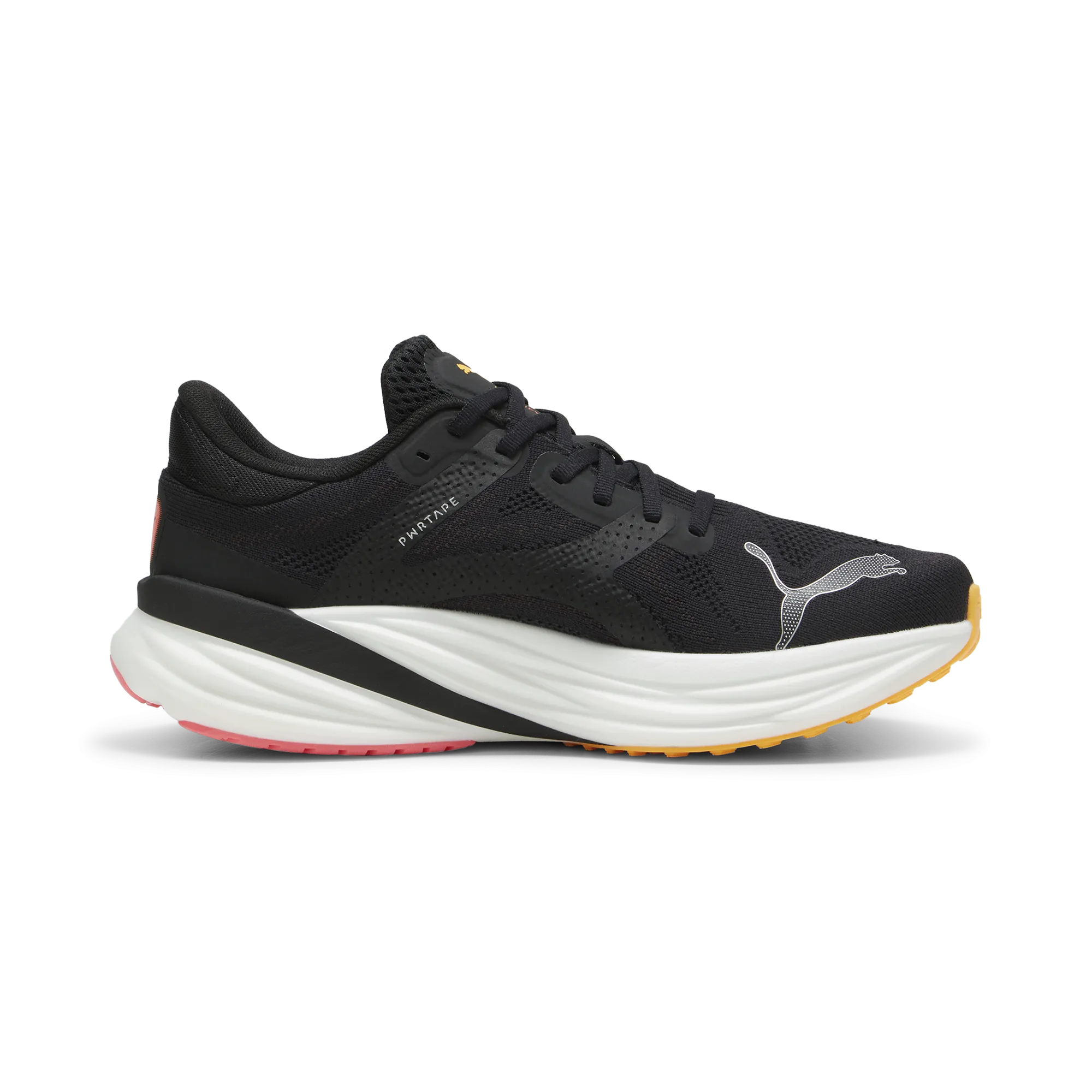 Rise Every Time Spring Sale Puma Magnify Nitro 2 Men'S
