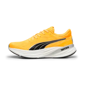 Be Unstoppable Puma Magnify Nitro 2 Men'S