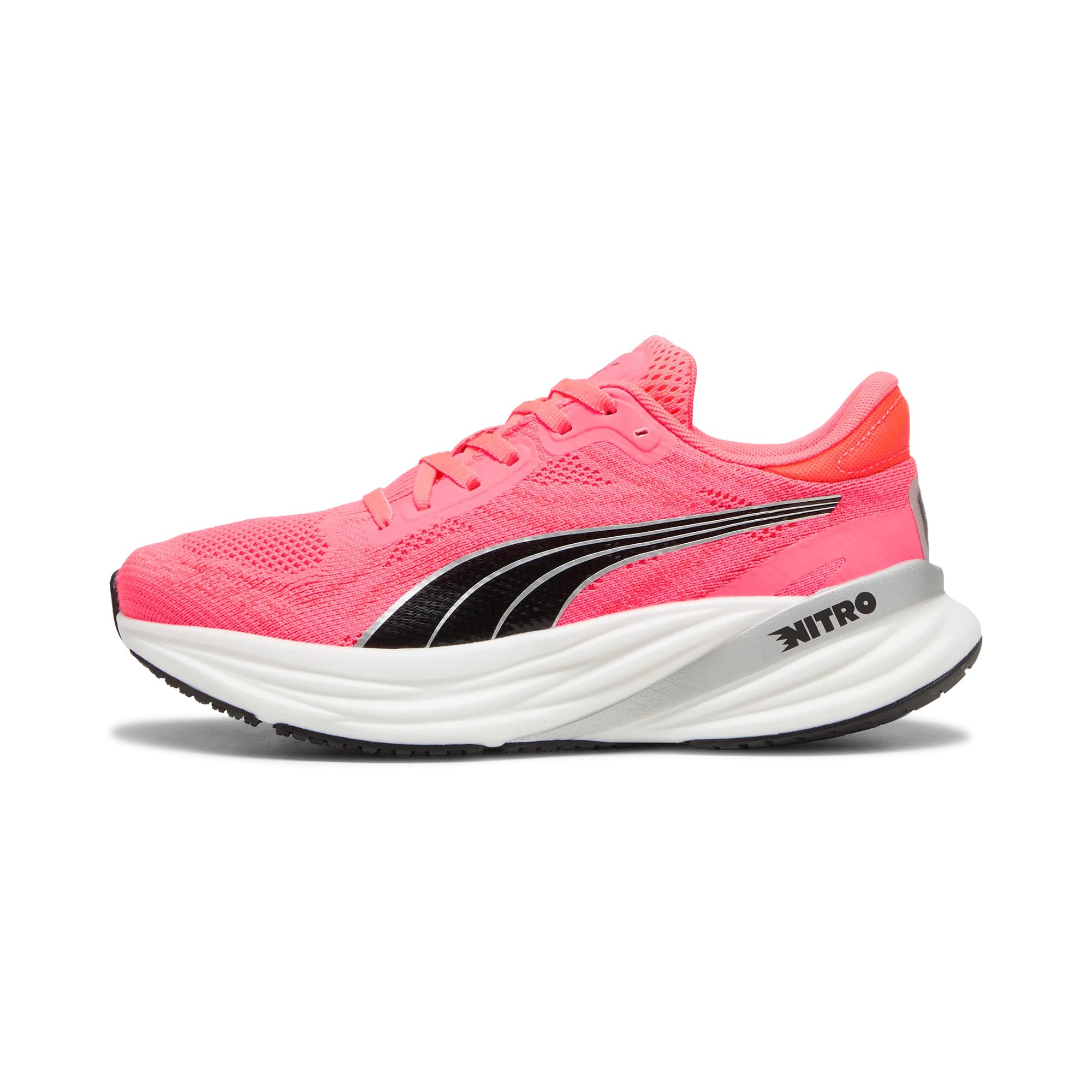 Puma Magnify Nitro 2 Women'S Thanksgiving Day Sale Black Friday Sale