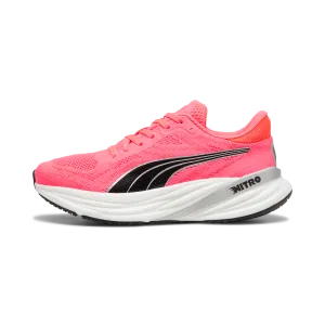 Puma Magnify Nitro 2 Women'S Thanksgiving Day Sale Black Friday Sale