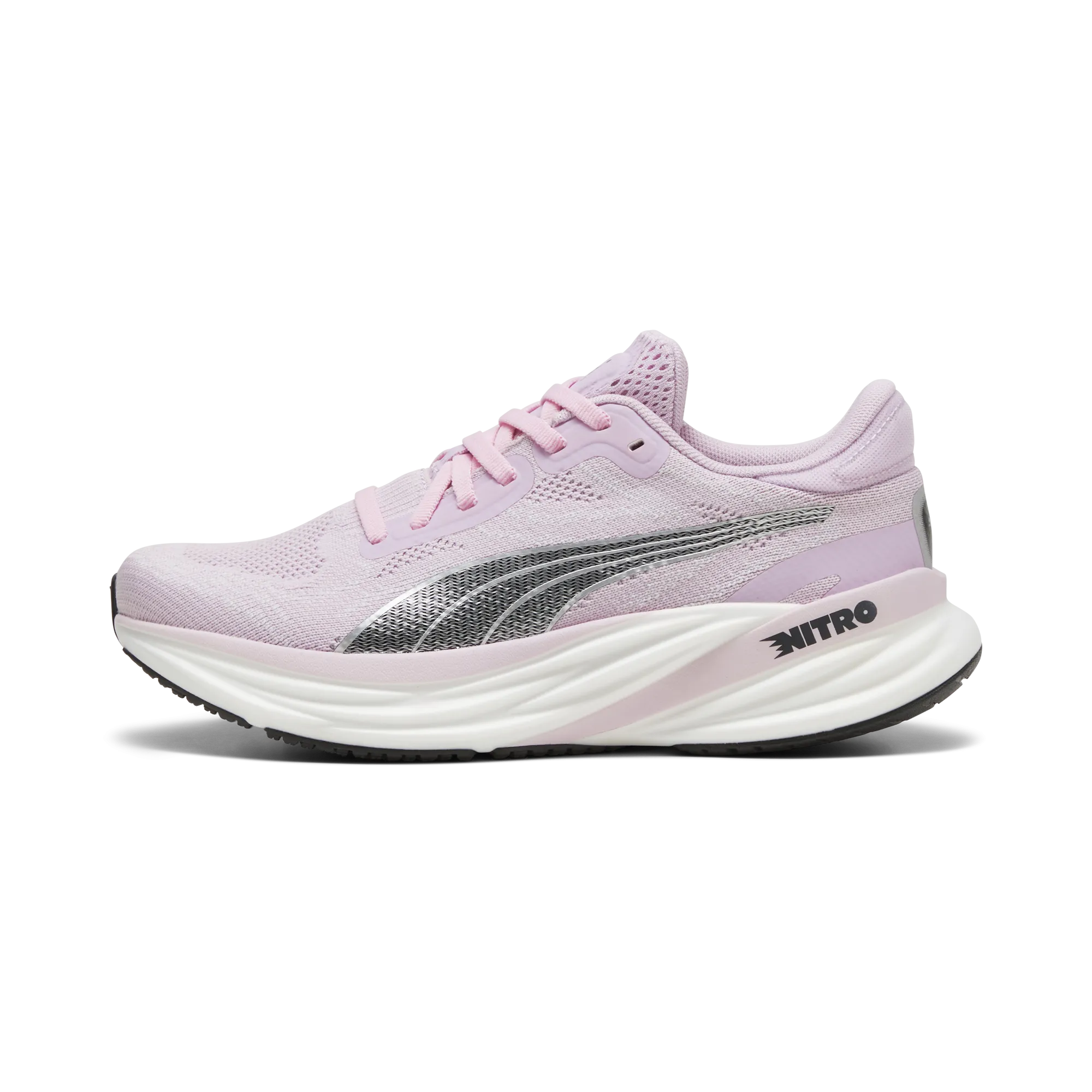 Puma Magnify Nitro 2 Women'S Fearlessly You