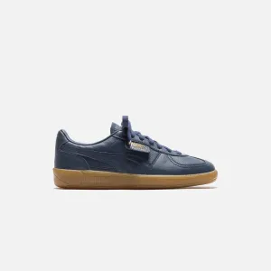 Boat Mat Puma Palermo Premium - Navy / Gum