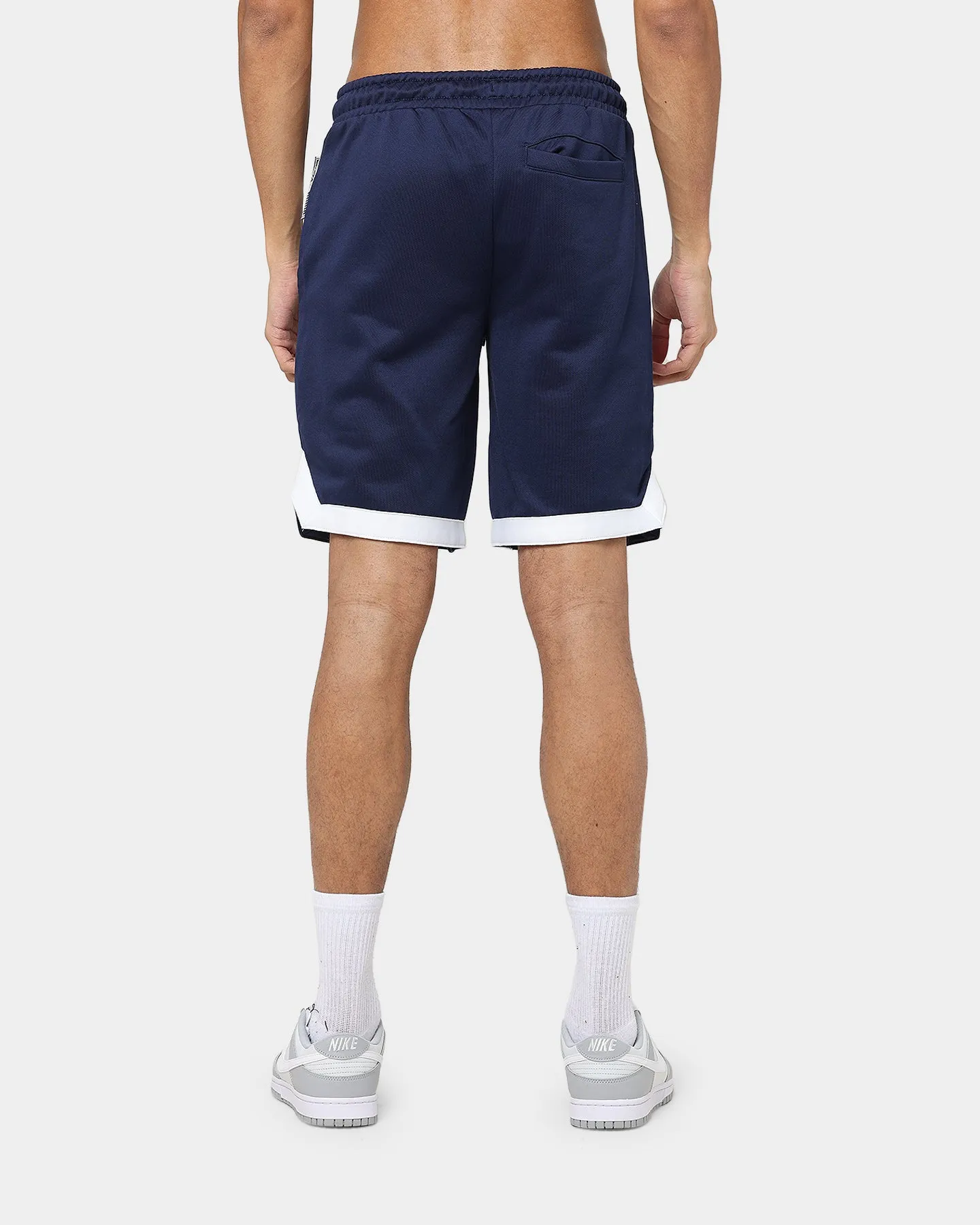Puma Puma Shorts d'équipe 8