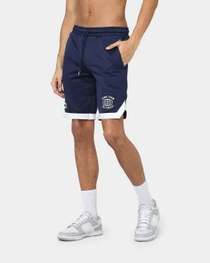 Puma Puma Shorts d'équipe 8