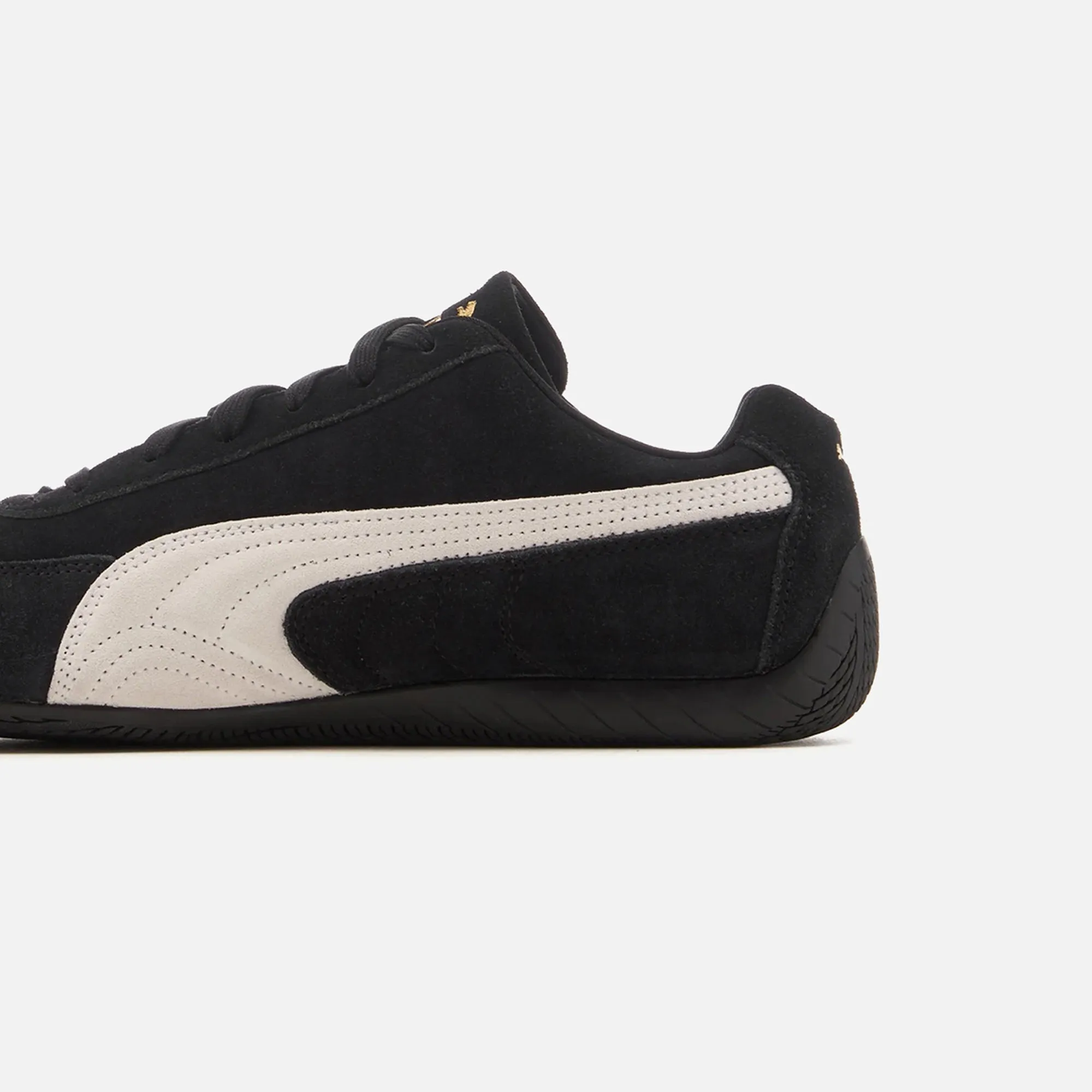 Puma Speedcat Og - Puma Black / Puma White Portion