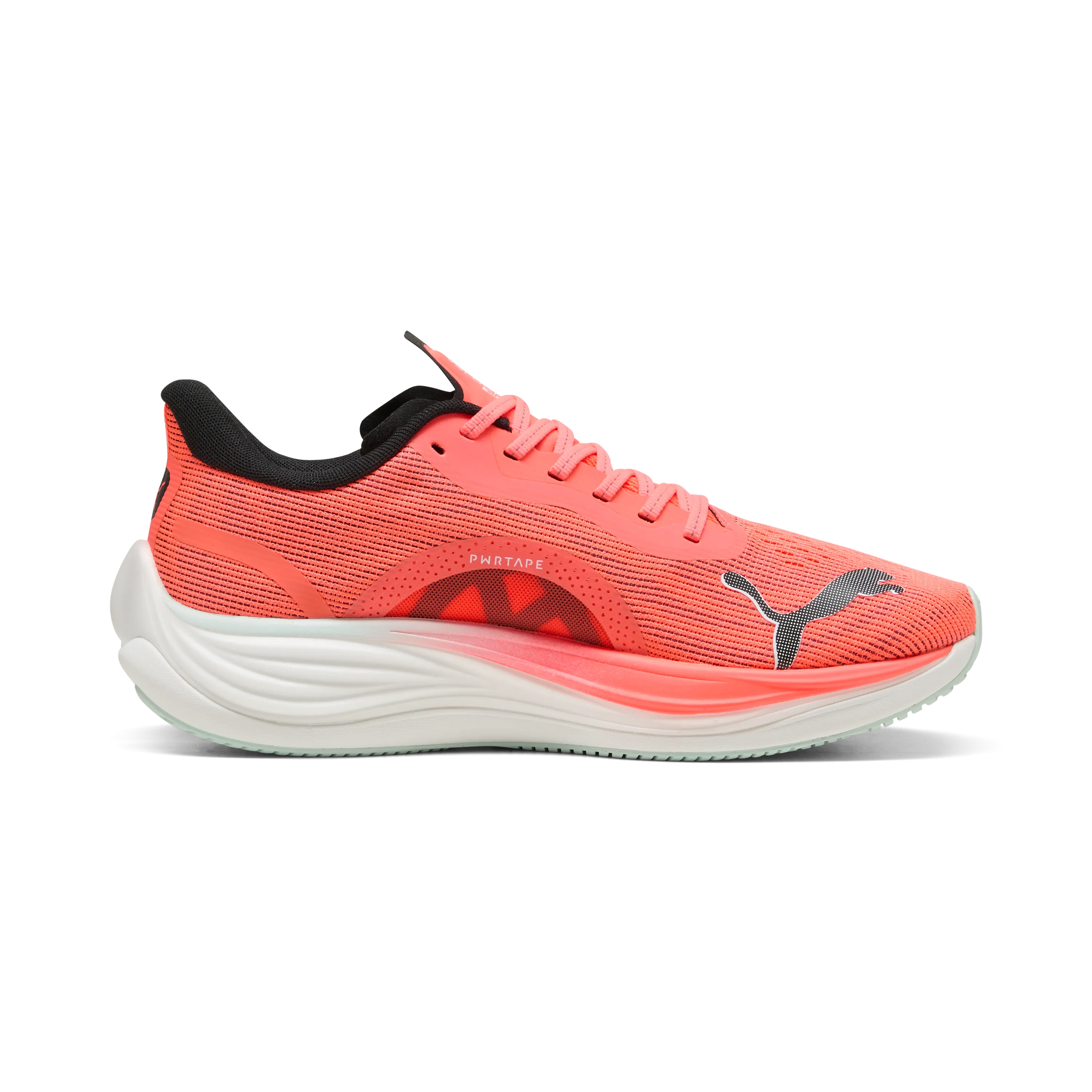 Puma Velocity Nitro 3 Men'S Engineered for Speed