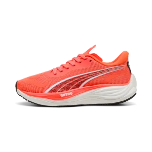 Puma Velocity Nitro 3 Women'S Thanksgiving Day Sale Confidence Starts Here