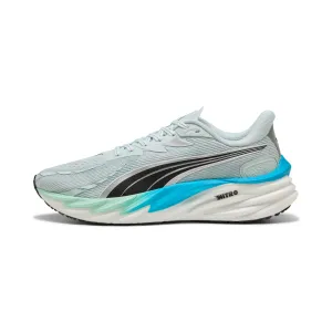 Puma Velocity Nitro 4 Men'S Steal Biggest Sale of the Year