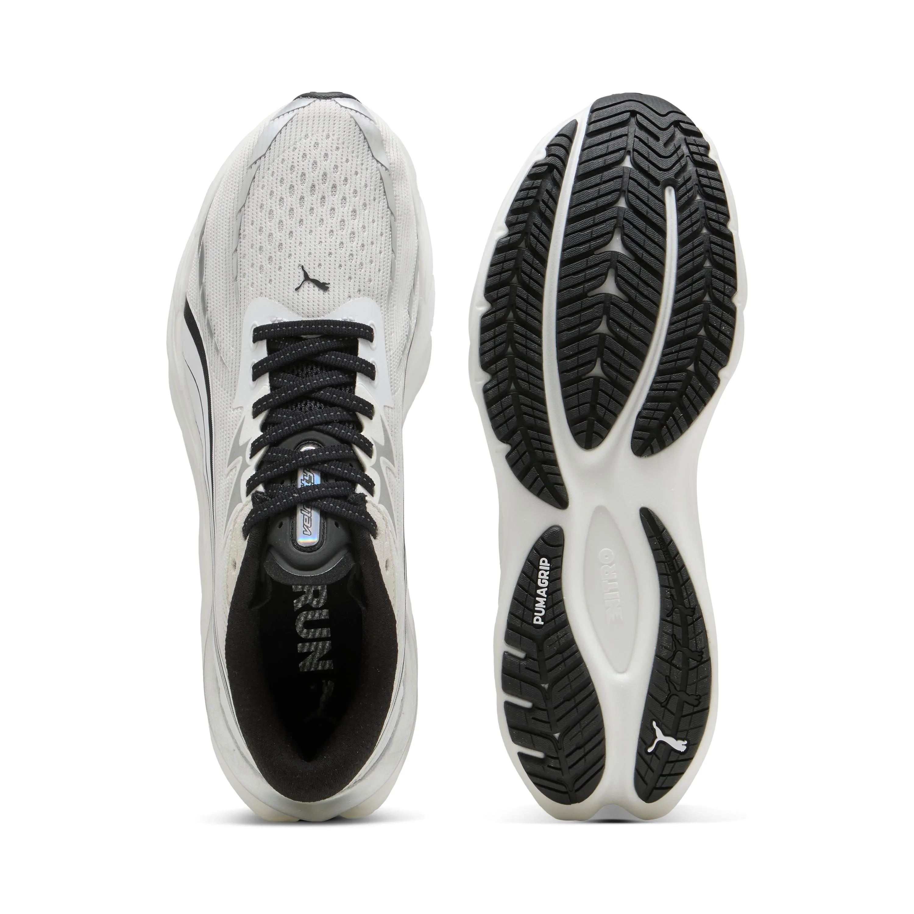 Puma Velocity Nitro 4 Men'S Made to Turn Heads