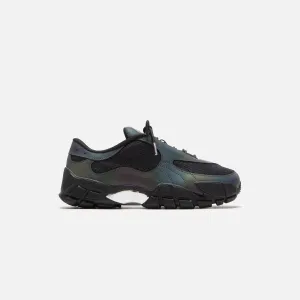 No Limits, Just Style Puma X Skepta Forever - Puma Black