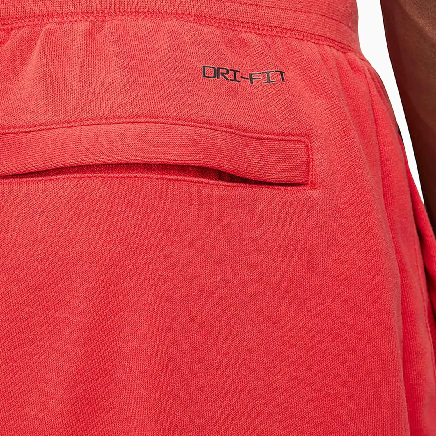 Voucher Comfortable Creative Men'S Jordan Dri-Fit Air Fleece Sweat Pant